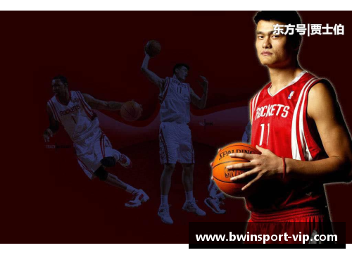 巅峰荣耀：百年传奇NBA名人堂阵容