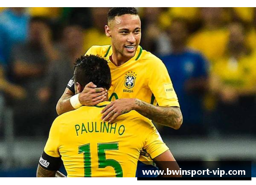 Rafinha：巴西球员在国际足坛的崛起与成就