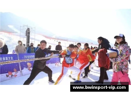 青少年体育俱乐部：培养未来之星，展现活力风采