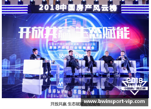 安琪：职业生涯的辉煌成就与未来前景