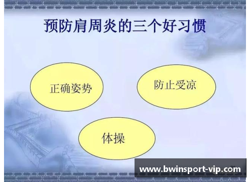 球员膝盖撞伤：病因、预防与康复策略
