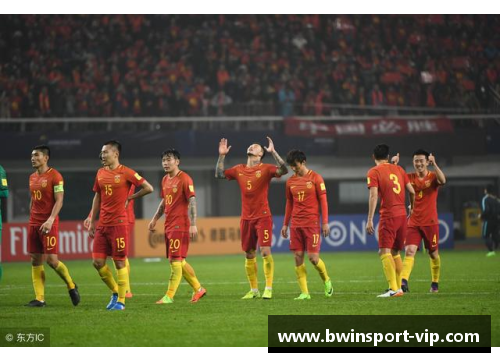 跨国球员：足坛多国征战的新风貌