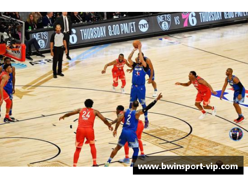 NBA年度精彩回顾：盘点明星表现与赛季亮点