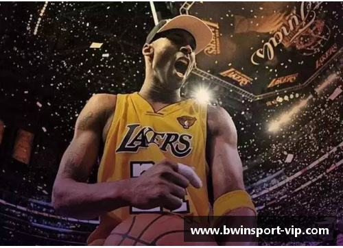 考神在NBA的辉煌与传奇：从季后赛之路到冠军殿堂的征程