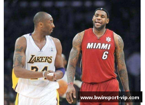 德国球员在NBA的崛起与成就：从诺维茨基到现役明星的旅程