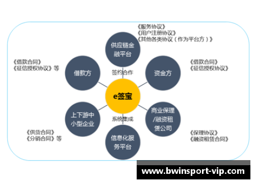 大数据分析助力医疗行业创新：智能诊断系统不断完善
